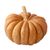 Organic Cinderella Pumpkin