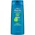 Fructis Moisture Lock Garnier Fructis Moisture Lock Shampoo