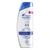 Head & Shoulders Classic Clean 2-in-1