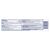 Sensodyne Toothpaste