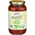 Sprouts Organic Tomato Basil Pasta Sauce