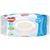 Huggies One and Done Refreshing Baby Wipes