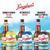 Leinenkugel's Beer