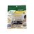 Simply Nature Organic Teriyaki Beef Jerky