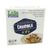 Life Foods Crumbles