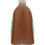 AriZona Green Tea, with Ginseng and Honey