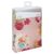 Heidi Swapp Planner, Make it Happen