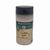 Tradewinds Garlic Salt