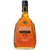 Christian Brothers Grape Brandy-Other