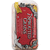 Food for Life 7 Sprouted Grains Bread