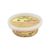 Floreli Foods Sunflower Seed & Chili Pepper Hummus