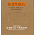 Bota Box Pinot Grigio, California