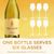 Robert Mondavi Private Selection Buttery Chardonnay White Wine