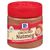 McCormick® Ground Nutmeg