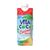 Vita Coco Coconut Water, Peach Mango