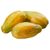 Caribbean Red Maradol Papaya