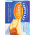 Tastykake Butterscotch Krimpets Cakes