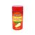 Centrella Grated Romano Cheese