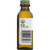Simply Organic Almond Extract