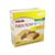 Millville Fiber Now 90 Calorie Lemon Bars
