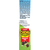 Quaker Granola Cereal Or Fruit Bars