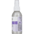 Aura Cacia Room & Body Mist, Aromatherapy, Relaxing Lavender