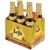 Leffe Original Belgian Abbey Ale