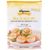 Wegmans Food You Feel Good About Wild Caught Sea Scallops