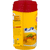 Osem Consomme