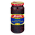 Mezzetta Olives, Kalamata, Greek, Pitted