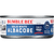 Bumble Bee Solid White Albacore Tuna in Water