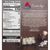 Atkins Endulge Chocolate Coconut Treat Bars