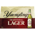 Yuengling Beer, Traditional Lager, 24 Pack