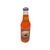 Longnecks Looks Like Orange Taste Like Grape Soda