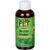 Natural Pet Pharmaceuticals Skin & Itch Irritations Relief Homeopathic Remedy for Felines