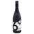 Six Degrees Cellars Pinot Noir, California, 2016