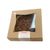 Black-Bottom Walnut Pie