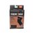 Extra Large As Seen On Television Copper Wear Knee Sleeve