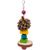 Critter Ware Chew-Ka-Bob