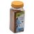 Wild Harvest Chili Powder, Organic