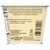 Brown Cow® Cream Top Plain Whole Milk Yogurt