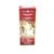 Surya Brasil Henna Cream Semi-Permanent Hair Color Ash Blonde
