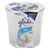 Glade Air Freshener Clean Linen