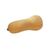 GreenPoint Butternut Squash
