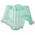You & Me Medium Small Animal Hideaway