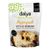 Daiya Dairy Free Cutting Board Spicy Monterey Jack Style Shreds