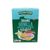 Fresh Thyme Organic Vanilla Wafers