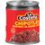La Costeña Chipotle Peppers in Adobo Sauce