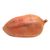Yam Bag
