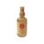Wildcraft Balance Toner